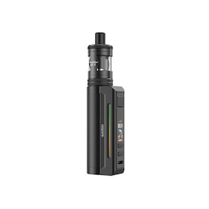 elfbar nachfüll pod läuft aus VooPoo Vinci 5 Complimentary 40W Pod Kit – Royal Vape main image 0