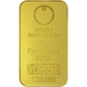 Lingou Aur, Austrian Mint (Münze Österreich) 20 grame, puritate 999, 9 ‰, 24k