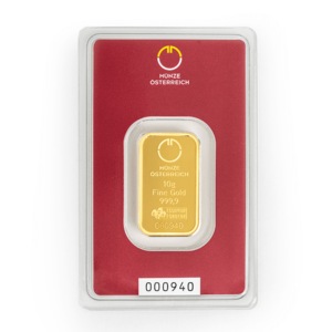 Monede si lingouri metale pretioase