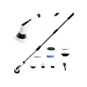 Masti pentru ten si gomaje