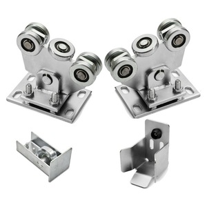 Feronerie si accesorii mobila