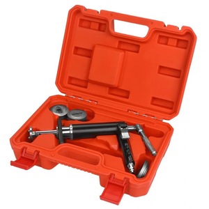 Scule profesionale pentru reparatii auto