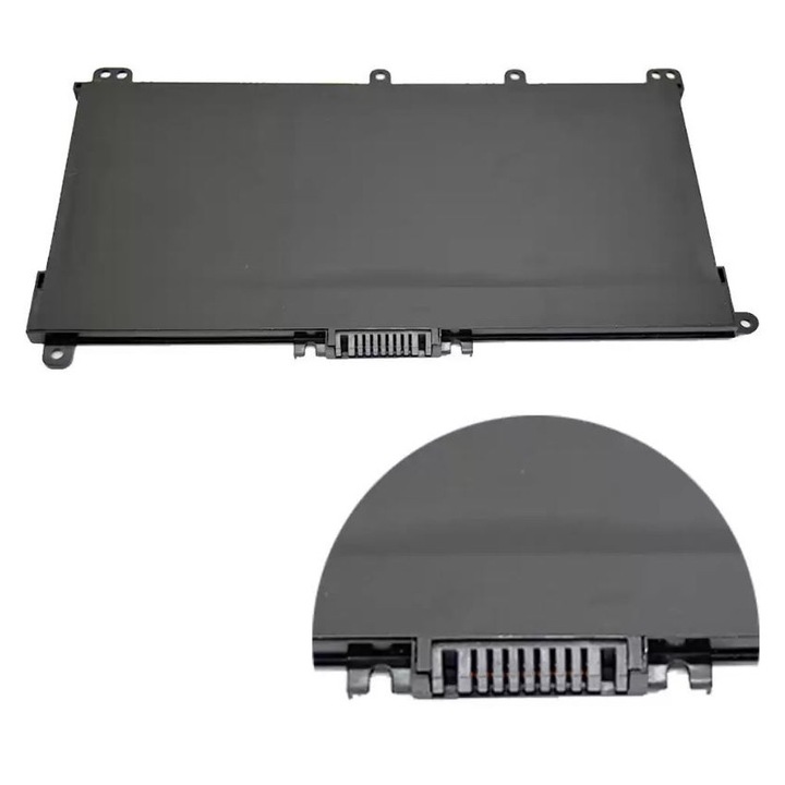 Батерия за лаптоп HP Pavilion HP HT03XL 14-CE0025TU 14-CE0034TX 15-CS0037T 250 255 470 G7 HSTNN-LB8L