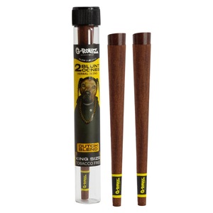 Articole si accesorii tutun