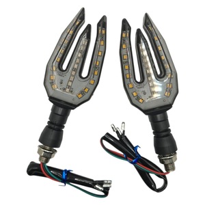 Motorkerékpár kiegészítők