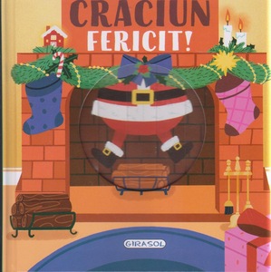 Povesti pentru copii