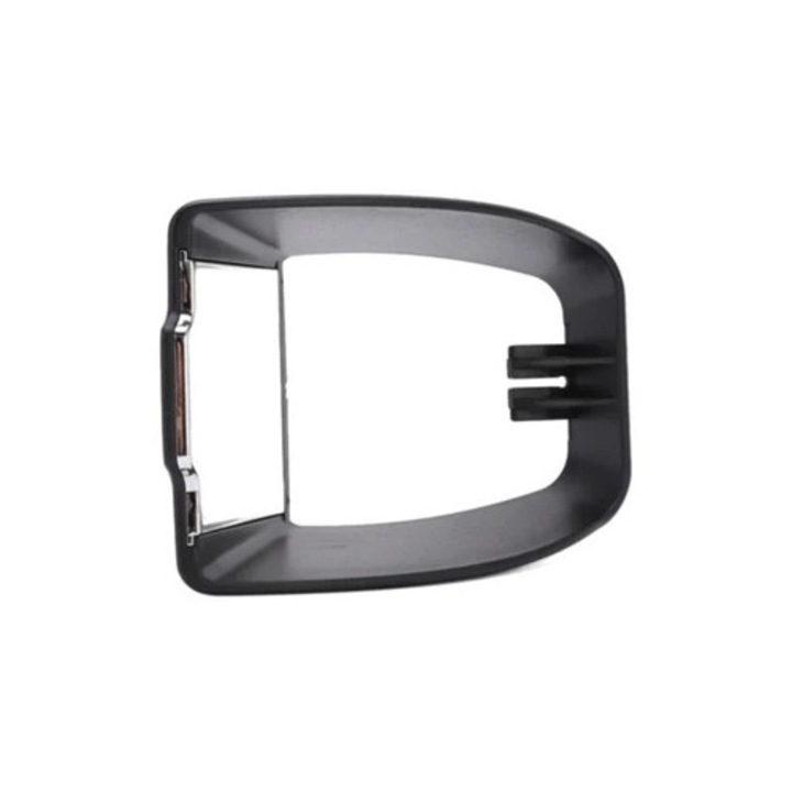 Difuzor de lumina mini universal pentru camera, softbox, set