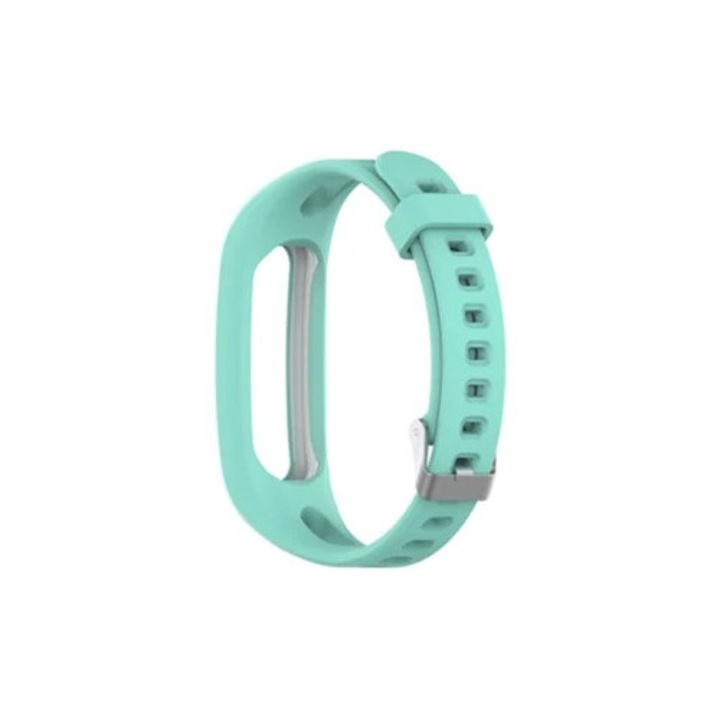 Szilikon szíj Honor Band 4, 3e és 4e fitnesz karkötőhöz