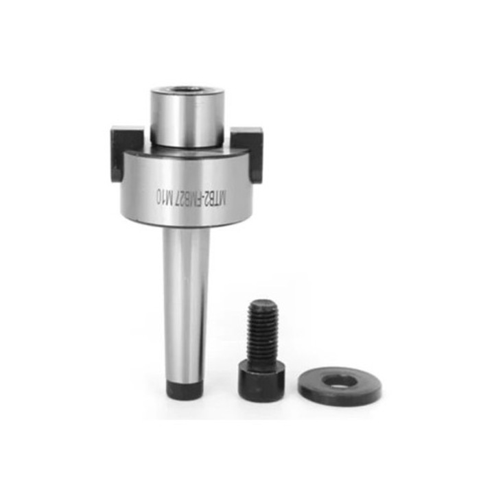 CNC държачи за фрези от бързорежеща стомана Mtb2 Fmb27, аксесоари за фрезоване