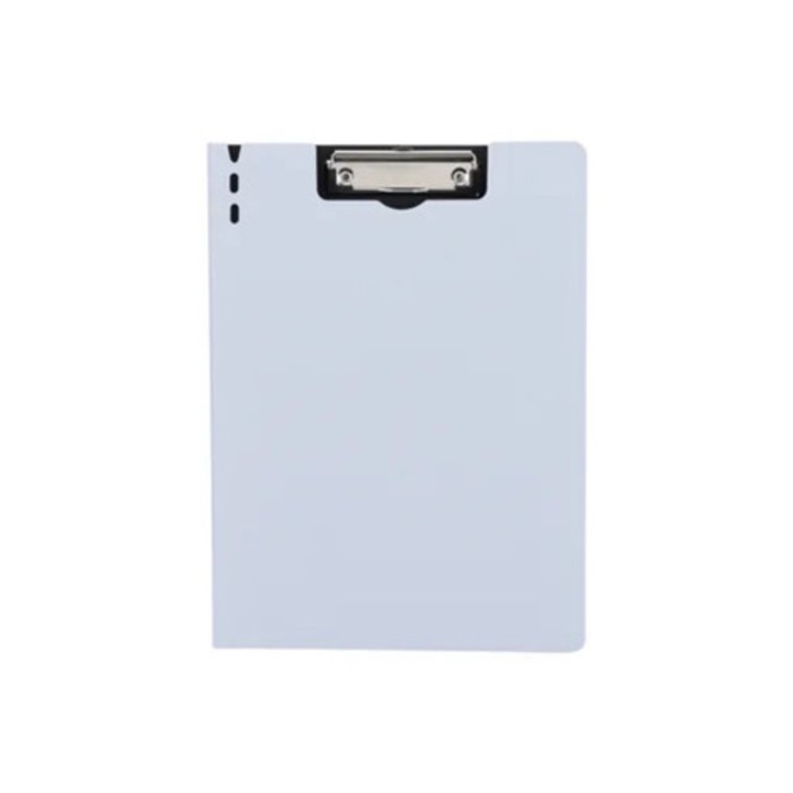 Mapa organizatoare A4, suport documente pentru intalniri de afaceri