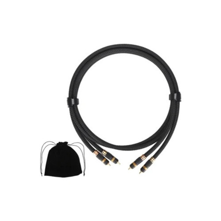 Audiokábel, erősítők TV-hez való csatlakoztatása, Audio Hi-Fi kiegészítők