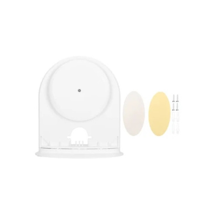 Suport de perete pentru difuzor, universal, economisire spatiu