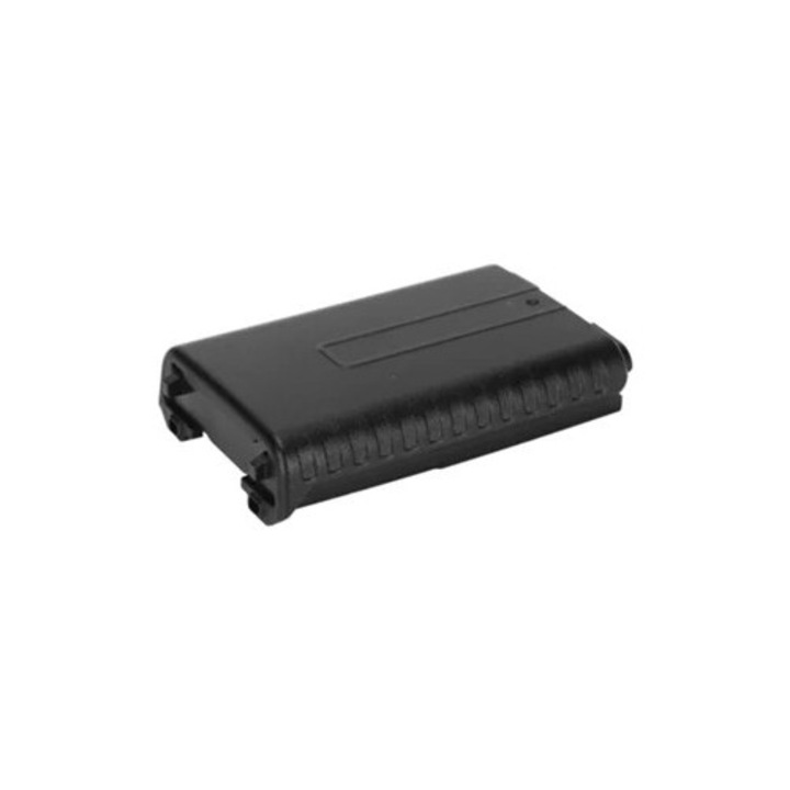 Carcasa pentru baterii, 6 baterii AAA, pentru statii radio Baofeng UV5R