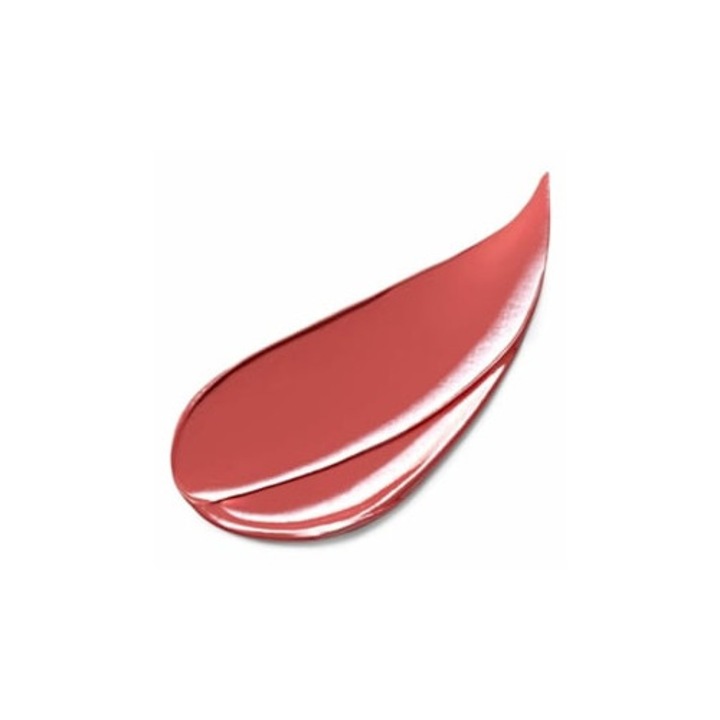 Ruj Bourjois Healthy Mix Sos, 4.5 ml, нюанс 03 Strawbisous