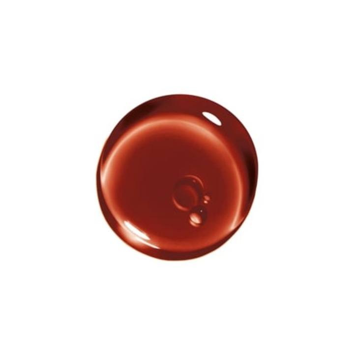 Лъскав балсам за устни, 09 Chocolates, 7 мл