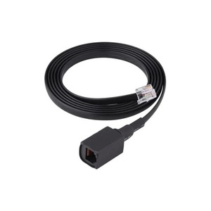 Audio Hi-Fi tartozékok