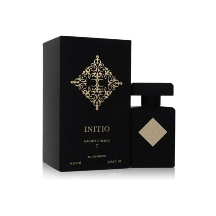 Parfum unisex Initio Magnetic Blend 7, 89 ml