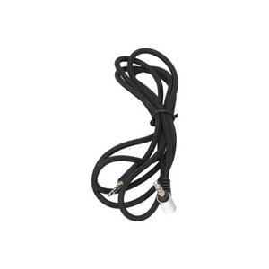 Audio Hi-Fi tartozékok