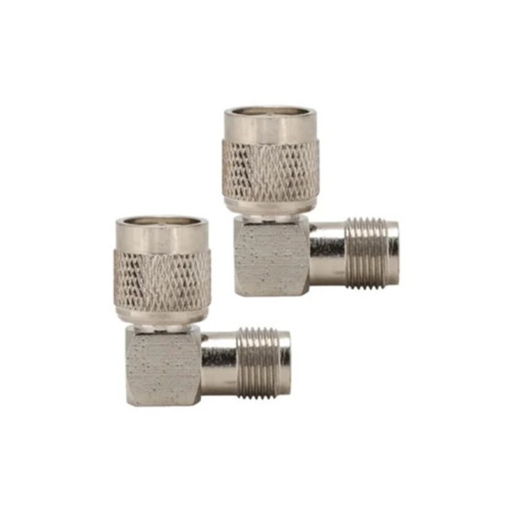 Adaptor TNC pentru converter JKW, sistem de comunicare digitala WiFi LMR