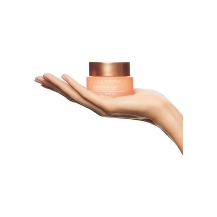 Крем за лице Extra-Firming, 50 мл, за над 40 години