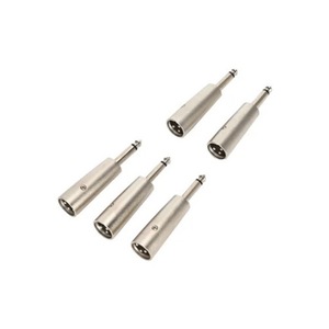 Audio Hi-Fi tartozékok