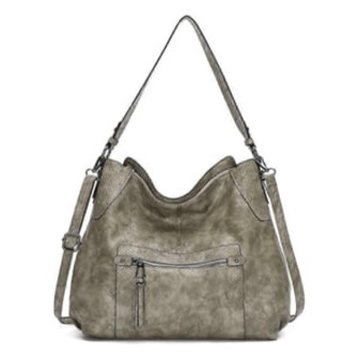 Hobo taska
