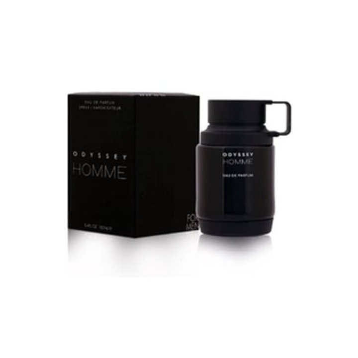 Parfum ARMAF Odyssey Homme Edp 200Ml