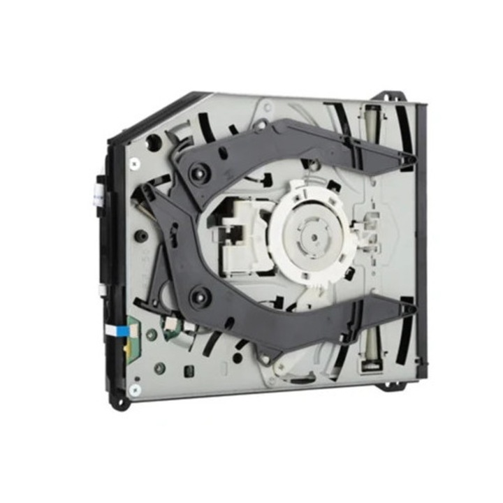 PS4 1200 Kem 490 kompatibilis CD-olvasó egység cseréje