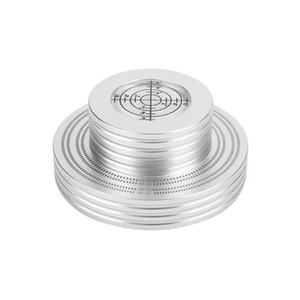 Accesorii Audio Hi-Fi