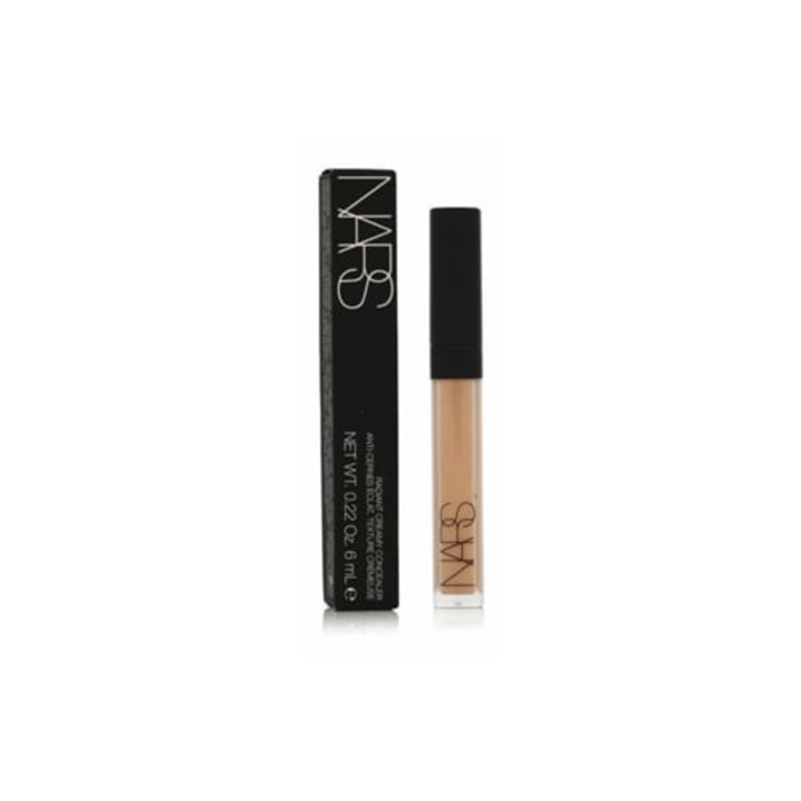 Nars Radiant korrektor, 3.5ml