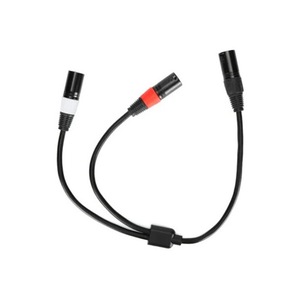 Audio Hi-Fi tartozékok