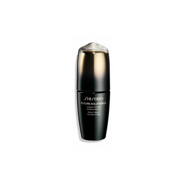 Bella Aurora Bio10 arckrém, 30 ml, száraz bőrre