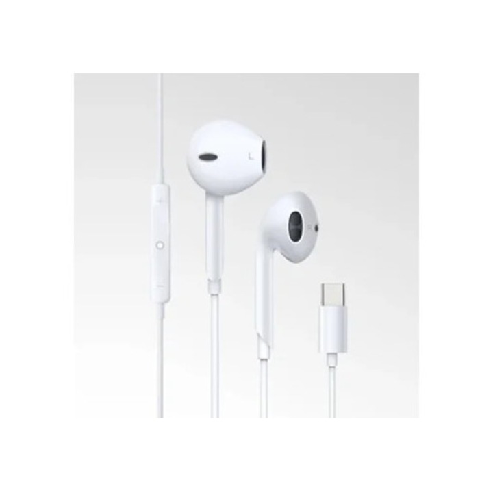 Fülbe helyezhető adapter, Hi-Fi audio kiegészítők