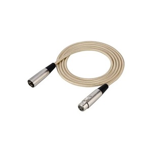 Audio Hi-Fi tartozékok