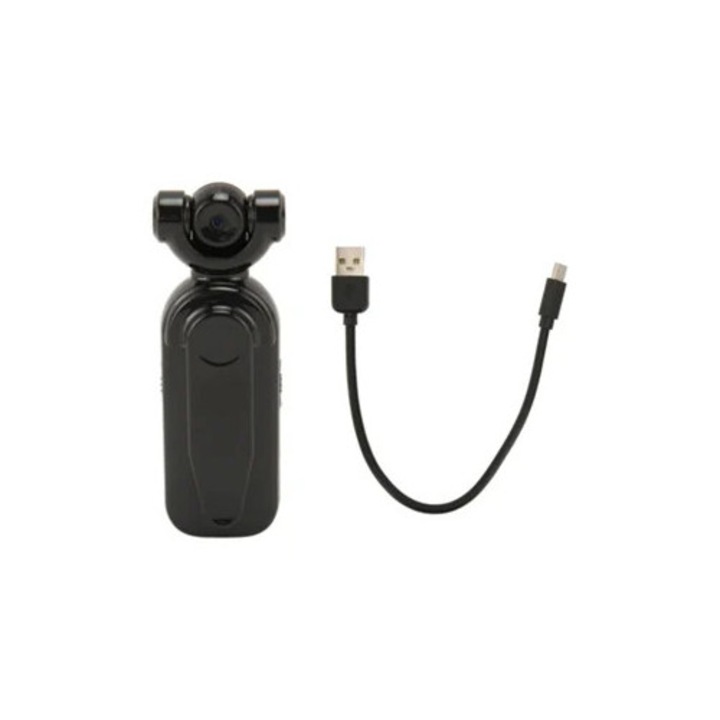 Цифров рекордер, 1080p HD, интелигентно намаляване на шума