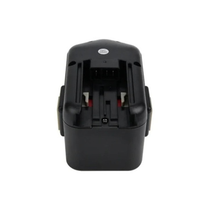 Baterie reincarcabila 3300 mAh, ecologica