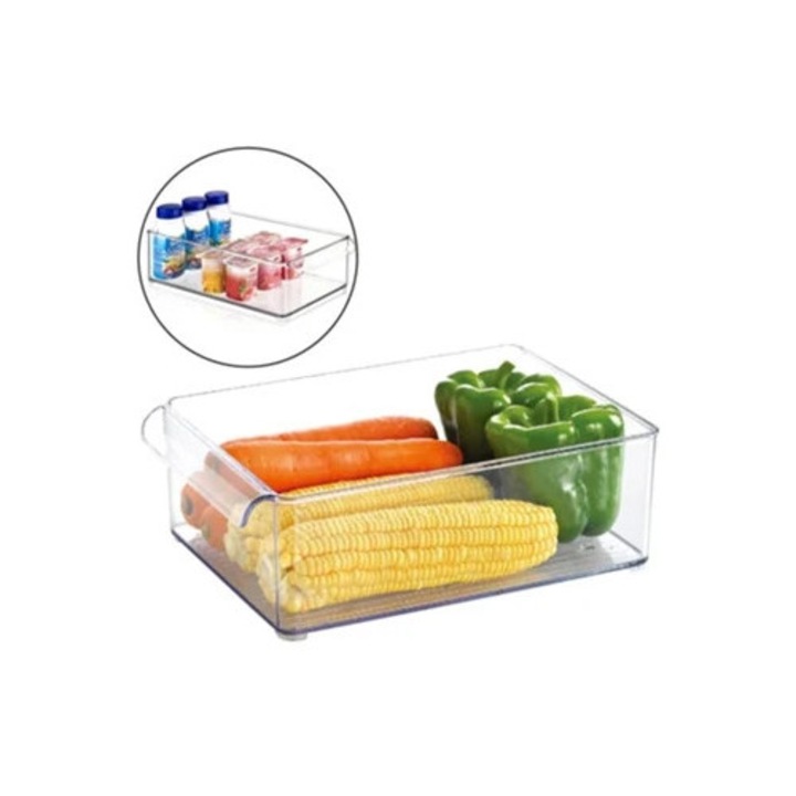 Organizer pentru frigider, set