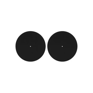 Audio Hi-Fi tartozékok