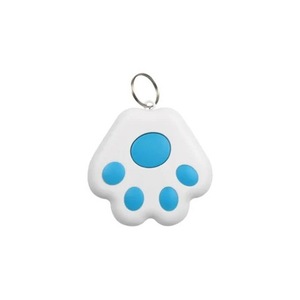 Supraveghere si garduri invizibile