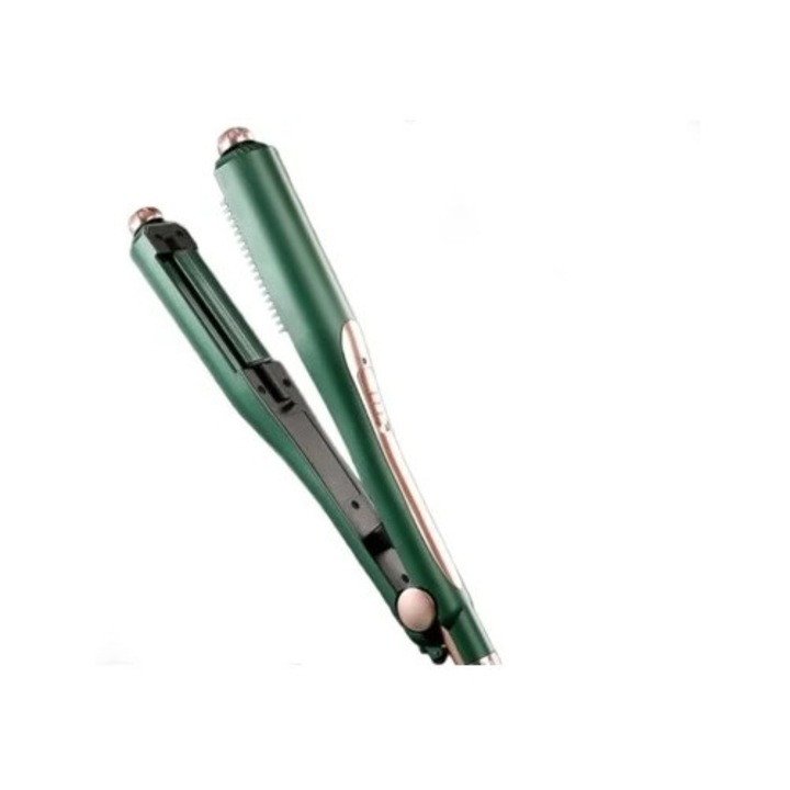 Placa de indreptat parul LSM635