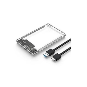 Accesorii hard disk-uri externe