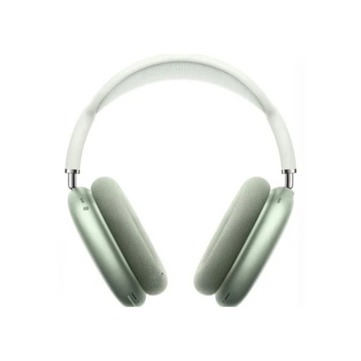 HiFi Bluetooth vezeték nélküli fejhallgató