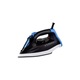 Fier de calcat cu abur KLACK Pv21A 2200W, talpa ceramica, anti-calc, anti-picurare