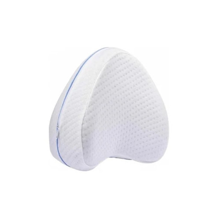 Perna ortopedica pentru picioare si genunchi, 10x10x3cm