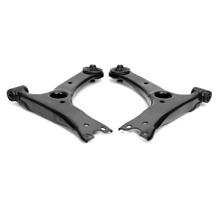 Master-Sport lengéscsillapító készlet Toyota Corolla-hoz