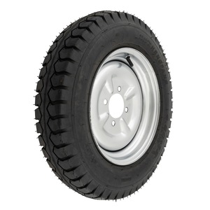 Accesorii remorci auto