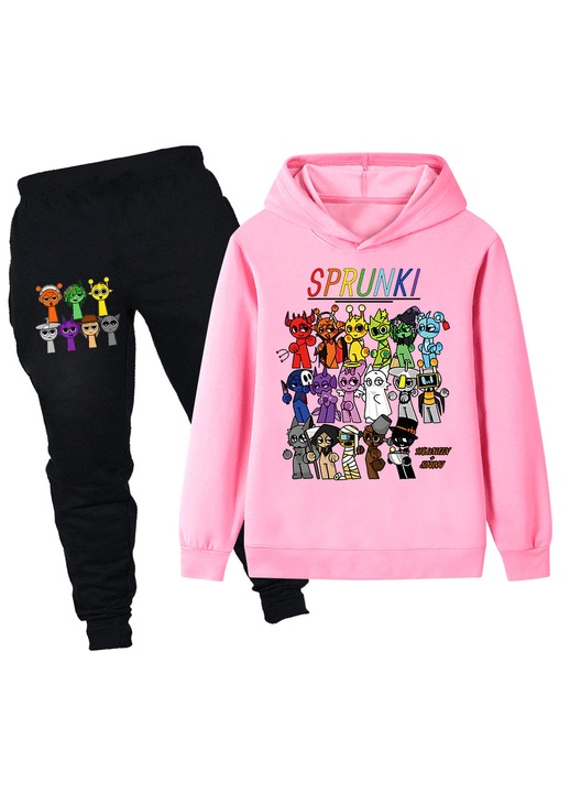 Set copii Rhythm Box Rozdwqfwqdwqf