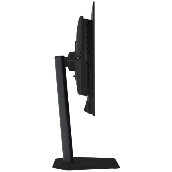Monitor gaming Gigabyte MO27Q2A 27