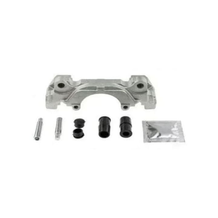 MTR féknyeregtartó, 17 hüvelyk, 345 mm-es féktárcsához