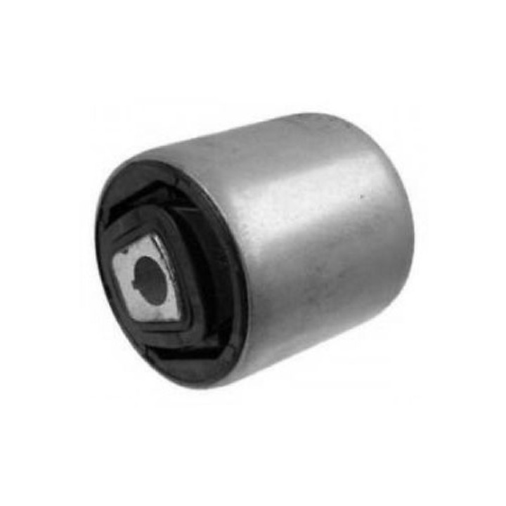 MTR trapéztartó, első híd, kód 12165159